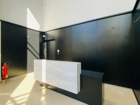 imagem 3 - Comercial - Prédio imagem 3 - Comercial - Prédio
