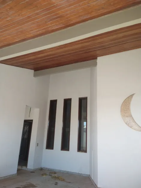 imagem 4 - VENDO sobrado diferenciado, 4 suítes, lazer, armários, piso em mármore. -Matão- SP imagem 4 - VENDO sobrado diferenciado, 4 suítes, lazer, armários, piso em mármore. -Matão- SP