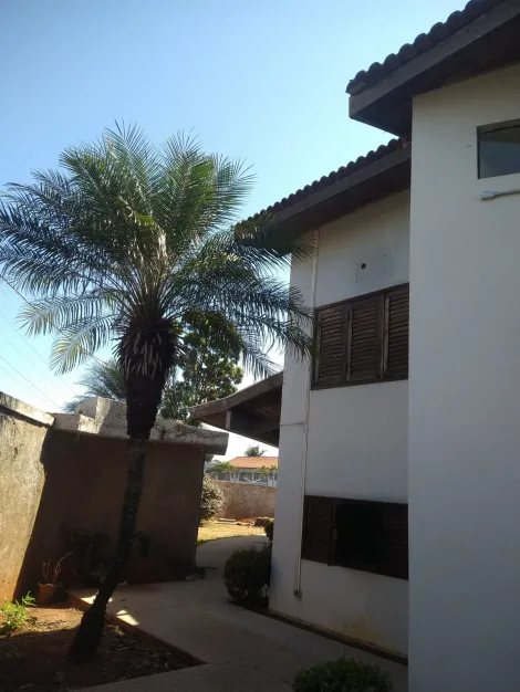 imagem 3 - VENDO sobrado diferenciado, 4 suítes, lazer, armários, piso em mármore. -Matão- SP imagem 3 - VENDO sobrado diferenciado, 4 suítes, lazer, armários, piso em mármore. -Matão- SP