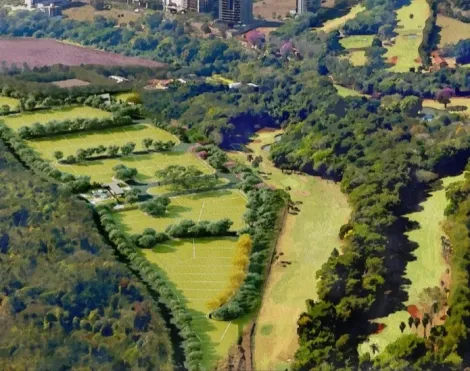 imagem 2 - Terreno - Condomínio imagem 2 - Terreno - Condomínio