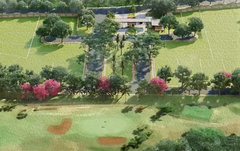 imagem 4 - Terreno - Condomínio imagem 4 - Terreno - Condomínio