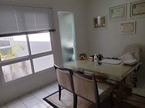 imagem 1 - Comercial - Sala imagem 1 - Comercial - Sala