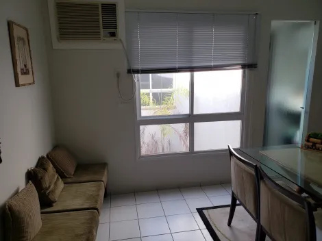 imagem 2 - Comercial - Sala imagem 2 - Comercial - Sala