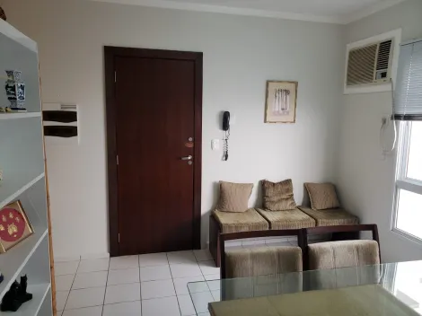 imagem 5 - Comercial - Sala imagem 5 - Comercial - Sala