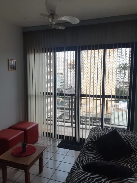imagem 1 - Apartamento - Padrão imagem 1 - Apartamento - Padrão