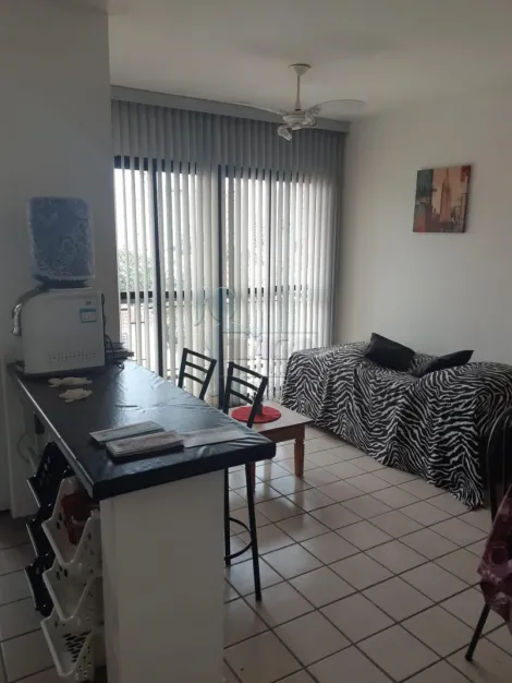 imagem 4 - Apartamento - Padrão imagem 4 - Apartamento - Padrão