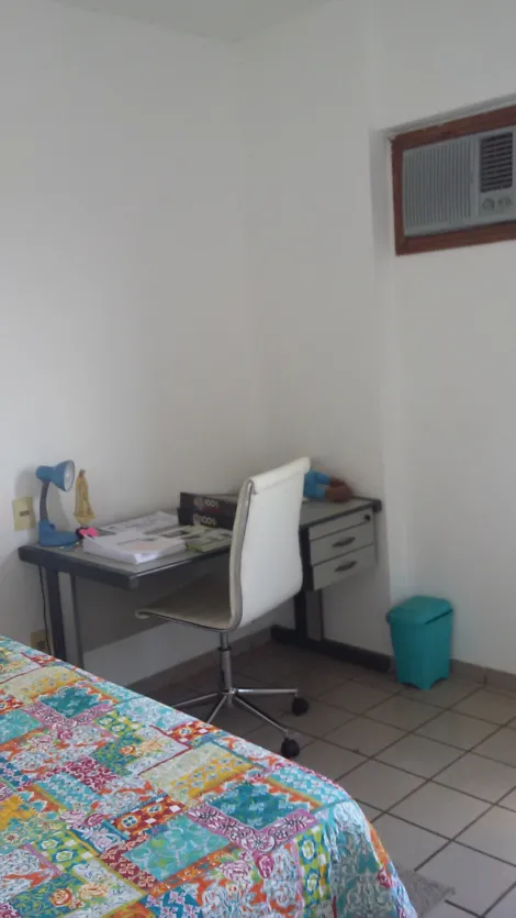 imagem 5 - Apartamento - Padrão imagem 5 - Apartamento - Padrão