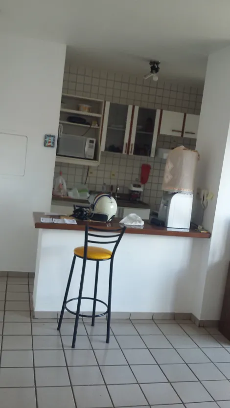 imagem 2 - Apartamento - Padrão imagem 2 - Apartamento - Padrão