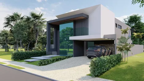 imagem 2 - Casa - Condomínio imagem 2 - Casa - Condomínio