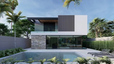imagem 4 - Casa - Condomínio imagem 4 - Casa - Condomínio