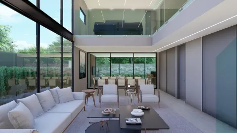 imagem 5 - Casa - Condomínio imagem 5 - Casa - Condomínio