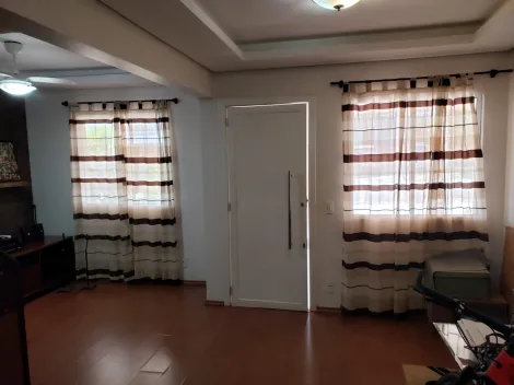 imagem 2 - Condomínio Evidênce imagem 2 - Condomínio Evidênce