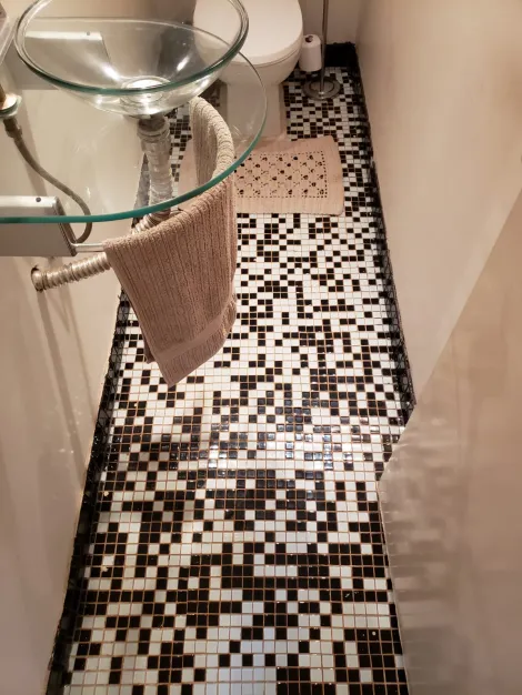 imagem 4 - Condomínio Evidênce imagem 4 - Condomínio Evidênce