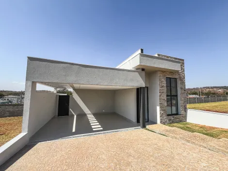 imagem 1 - Casa - Condomínio imagem 1 - Casa - Condomínio