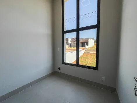 imagem 2 - Casa - Condomínio imagem 2 - Casa - Condomínio