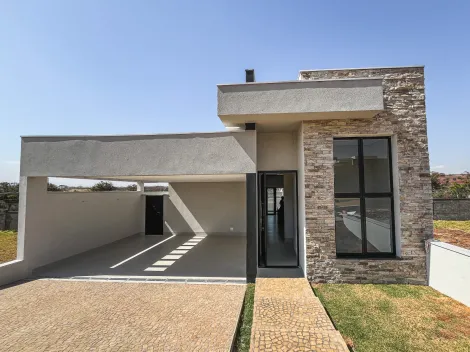 imagem 3 - Casa - Condomínio imagem 3 - Casa - Condomínio