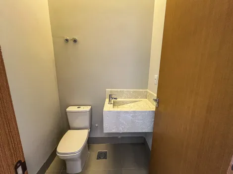 imagem 4 - Casa - Condomínio imagem 4 - Casa - Condomínio
