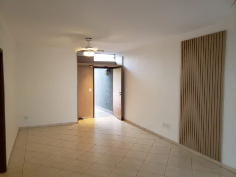 imagem 2 - Casa - Condomínio imagem 2 - Casa - Condomínio