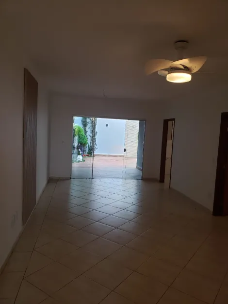 imagem 4 - Casa - Condomínio imagem 4 - Casa - Condomínio