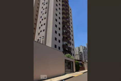 imagem 1 - VENDA apto 3 dormitórios, suíte, sacada, rico em armários, 98 m2 imagem 1 - VENDA apto 3 dormitórios, suíte, sacada, rico em armários, 98 m2