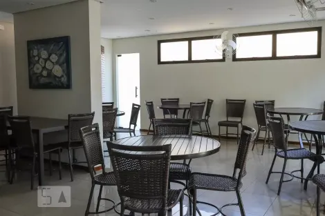 imagem 2 - VENDA apto 3 dormitórios, suíte, sacada, rico em armários, 98 m2 imagem 2 - VENDA apto 3 dormitórios, suíte, sacada, rico em armários, 98 m2