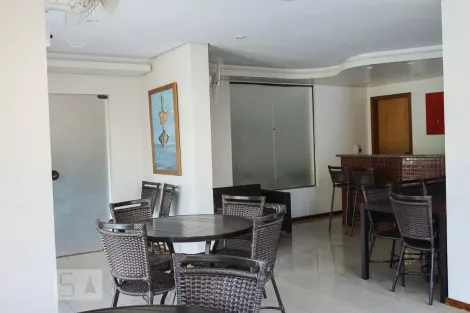 imagem 3 - VENDA apto 3 dormitórios, suíte, sacada, rico em armários, 98 m2 imagem 3 - VENDA apto 3 dormitórios, suíte, sacada, rico em armários, 98 m2