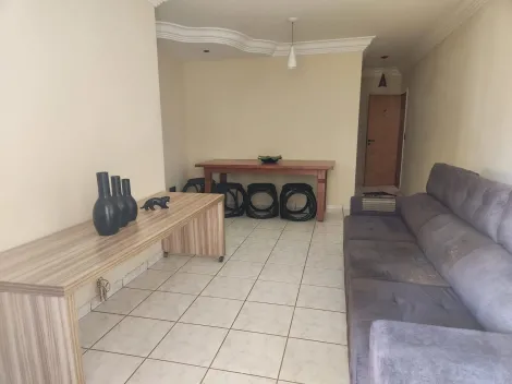 imagem 4 - VENDA apto 3 dormitórios, suíte, sacada, rico em armários, 98 m2 imagem 4 - VENDA apto 3 dormitórios, suíte, sacada, rico em armários, 98 m2
