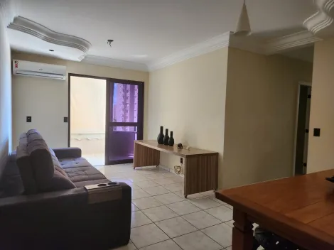 imagem 5 - VENDA apto 3 dormitórios, suíte, sacada, rico em armários, 98 m2 imagem 5 - VENDA apto 3 dormitórios, suíte, sacada, rico em armários, 98 m2