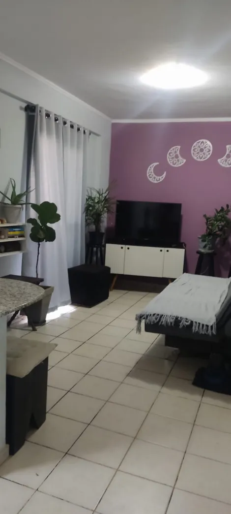 imagem 1 - Apartamento - Padrão imagem 1 - Apartamento - Padrão