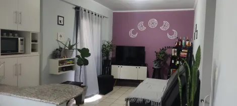 imagem 3 - Apartamento - Padrão imagem 3 - Apartamento - Padrão