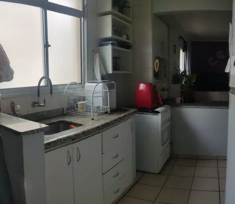 imagem 5 - Apartamento - Padrão imagem 5 - Apartamento - Padrão