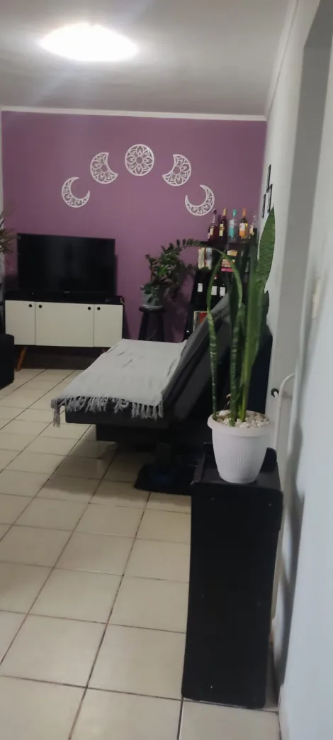 imagem 4 - Apartamento - Padrão imagem 4 - Apartamento - Padrão