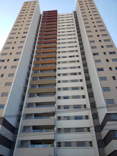 imagem 2 - Apartamento no Jardim Botânico com 3 Suítes. imagem 2 - Apartamento no Jardim Botânico com 3 Suítes.