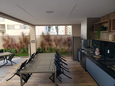 imagem 5 - Apartamento no Jardim Botânico com 3 Suítes. imagem 5 - Apartamento no Jardim Botânico com 3 Suítes.