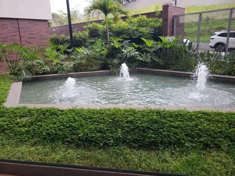 imagem 5 - Apartamento no Jardim Botânico com 3 Suítes. imagem 5 - Apartamento no Jardim Botânico com 3 Suítes.