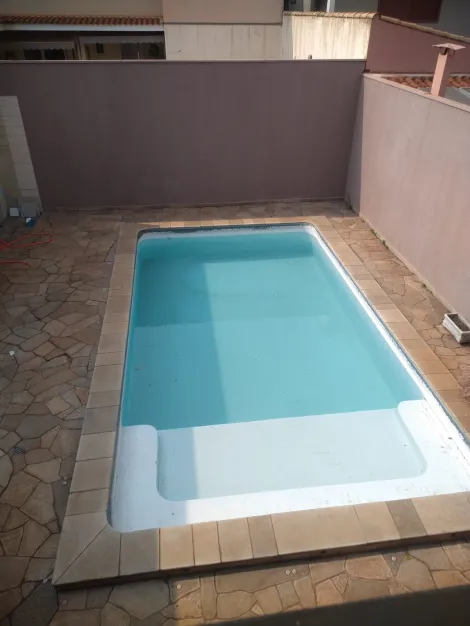 imagem 1 - Venda sobrado,  Zona Sul, 4 suítes, lavabo, 4 vagas de garagem, de uso comercial ou residencial imagem 1 - Venda sobrado,  Zona Sul, 4 suítes, lavabo, 4 vagas de garagem, de uso comercial ou residencial