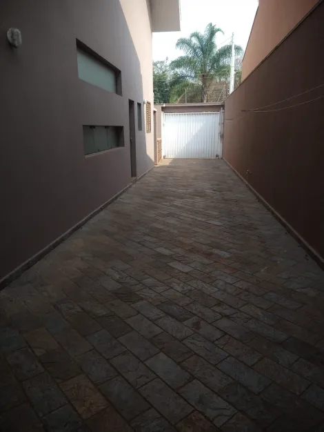 imagem 5 - Venda sobrado,  Zona Sul, 4 suítes, lavabo, 4 vagas de garagem, de uso comercial ou residencial imagem 5 - Venda sobrado,  Zona Sul, 4 suítes, lavabo, 4 vagas de garagem, de uso comercial ou residencial