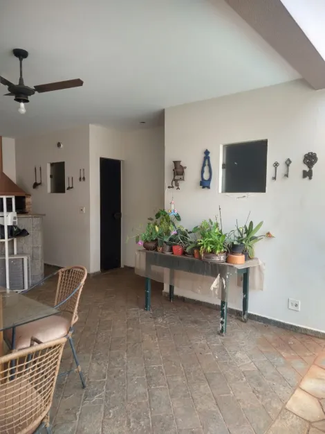 imagem 2 - Venda sobrado,  Zona Sul, 4 suítes, lavabo, 4 vagas de garagem, de uso comercial ou residencial imagem 2 - Venda sobrado,  Zona Sul, 4 suítes, lavabo, 4 vagas de garagem, de uso comercial ou residencial