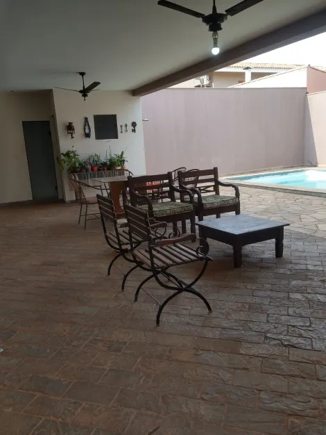 imagem 4 - Venda sobrado,  Zona Sul, 4 suítes, lavabo, 4 vagas de garagem, de uso comercial ou residencial imagem 4 - Venda sobrado,  Zona Sul, 4 suítes, lavabo, 4 vagas de garagem, de uso comercial ou residencial