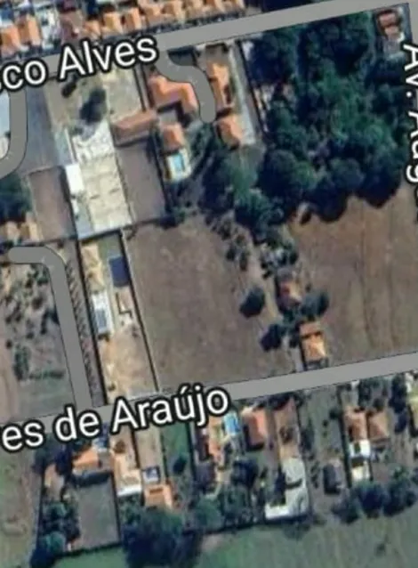 imagem 1 - Terreno - Área imagem 1 - Terreno - Área