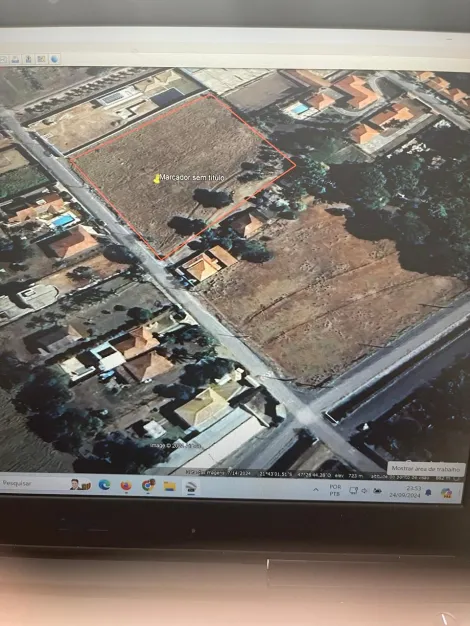 imagem 2 - Terreno - Área imagem 2 - Terreno - Área