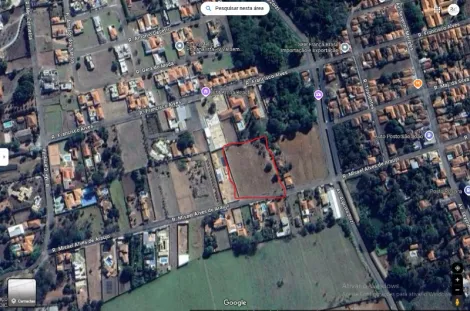 imagem 4 - Terreno - Área imagem 4 - Terreno - Área