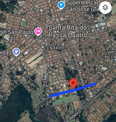 imagem 5 - Terreno - Área imagem 5 - Terreno - Área