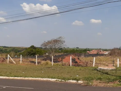 imagem 3 - VENDA área comercial/industrial em localização privilegiada- Monte Azul Pauista imagem 3 - VENDA área comercial/industrial em localização privilegiada- Monte Azul Pauista