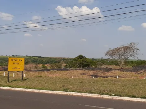 imagem 5 - VENDA área comercial/industrial em localização privilegiada- Monte Azul Pauista imagem 5 - VENDA área comercial/industrial em localização privilegiada- Monte Azul Pauista
