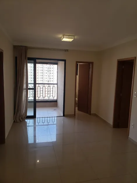 imagem 3 - Apartamento - Padrão imagem 3 - Apartamento - Padrão