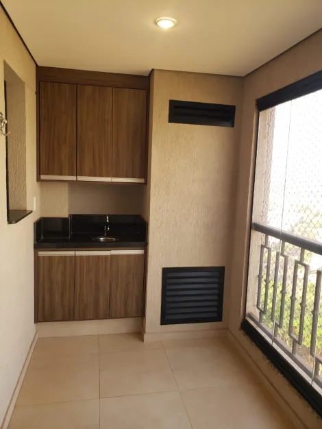 imagem 5 - Apartamento - Padrão imagem 5 - Apartamento - Padrão