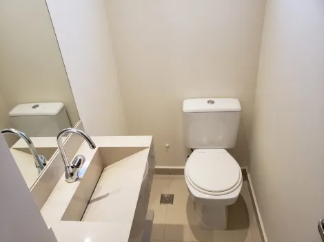 imagem 4 - Apartamento - Padrão imagem 4 - Apartamento - Padrão