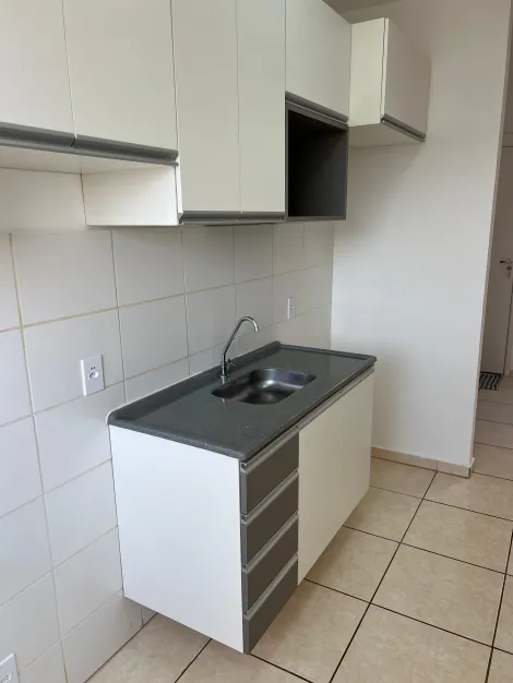 imagem 5 - Apartamento - Padrão imagem 5 - Apartamento - Padrão