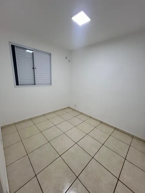 imagem 3 - Apartamento - Padrão imagem 3 - Apartamento - Padrão